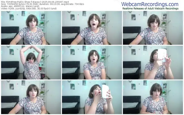 flirt4free-stacey-l-09-06-2025-23-50-47