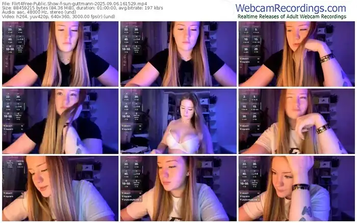 flirt4free-sun-guttmann-09-06-2025-16-15-29