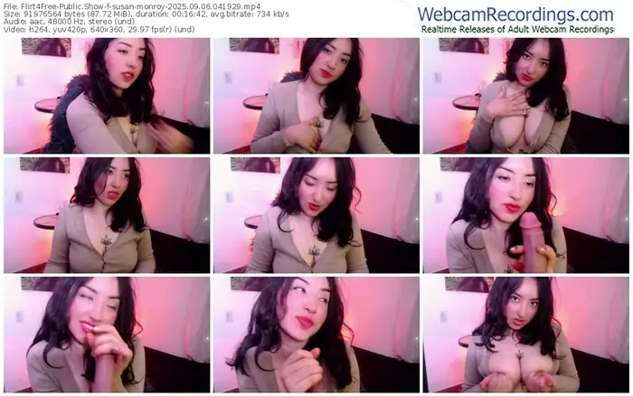 flirt4free-susan-monroy-09-06-2025-04-19-29