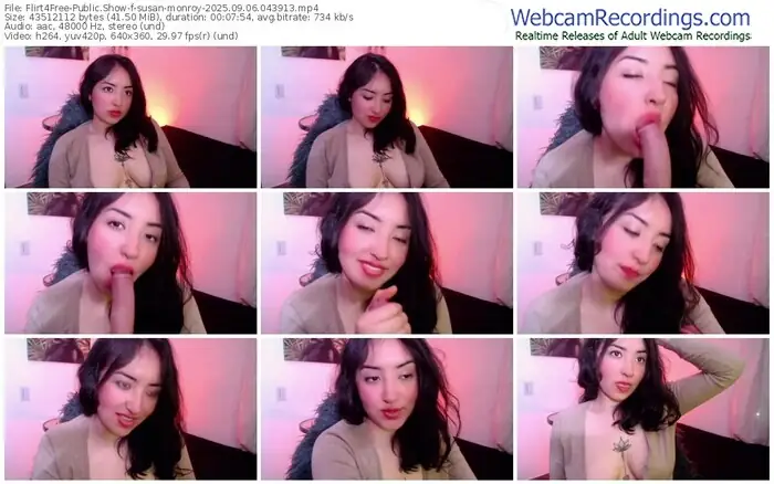 flirt4free-susan-monroy-09-06-2025-04-39-13