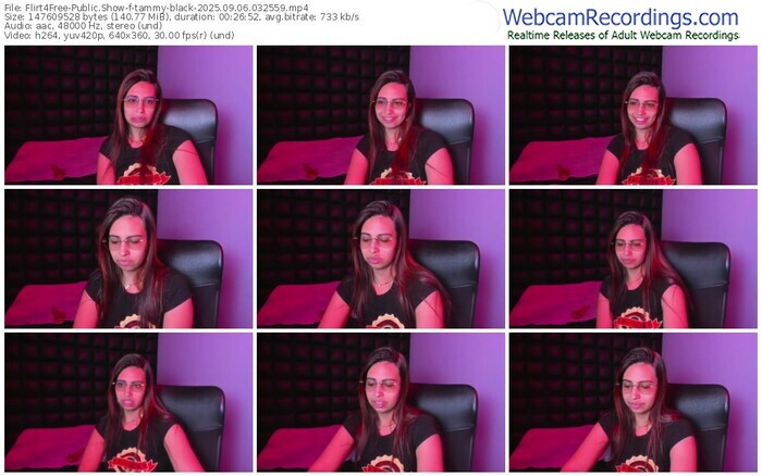 flirt4free-tammy-black-09-06-2025-03-25-59