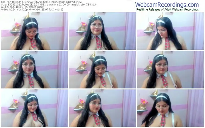 flirt4free-tania-bellini-09-06-2025-04-06-51