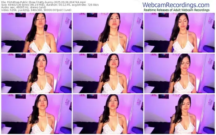 flirt4free-tatty-bunny-09-06-2025-00-47-44