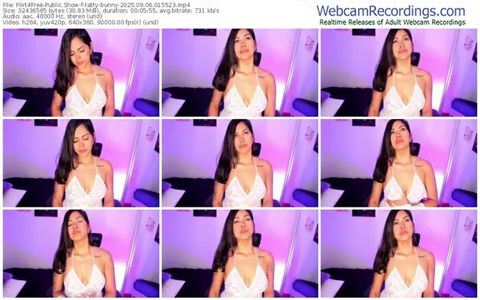 flirt4free-tatty-bunny-09-06-2025-01-55-23