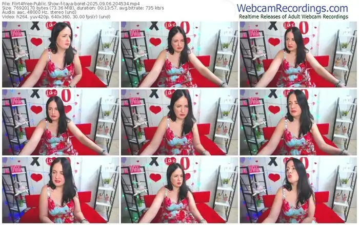 flirt4free-taya-boret-09-06-2025-20-45-34