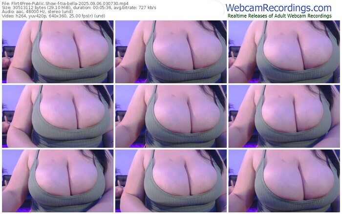 flirt4free-tia-bella-09-06-2025-03-07-30