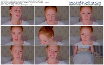 flirt4free-tina-madisson-09-06-2025-07-16-17