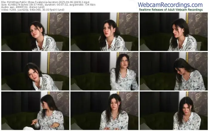 flirt4free-valencia-leviston-09-06-2025-18-43-12