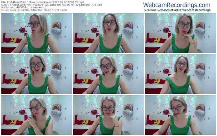 flirt4free-vasilisa-sii-09-06-2025-05-02-03