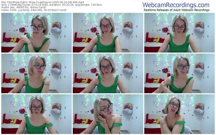 flirt4free-vasilisa-sii-09-06-2025-06-14-56