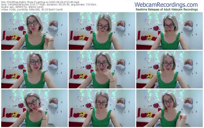 flirt4free-vasilisa-sii-09-06-2025-07-21-46