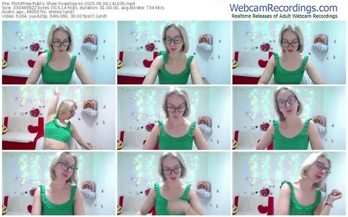 flirt4free-vasilisa-sii-09-06-2025-14-16-30