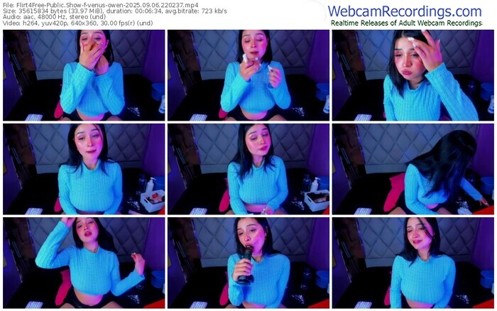 flirt4free-venus-owen-09-06-2025-22-02-37