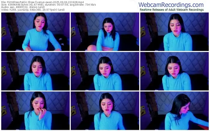 flirt4free-venus-owen-09-06-2025-22-19-28