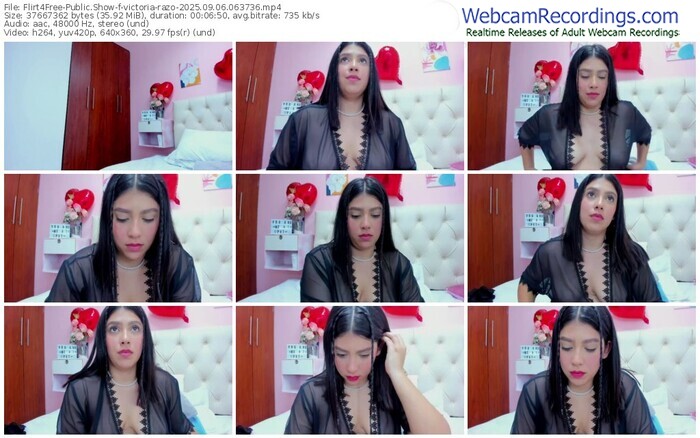 flirt4free-victoria-razo-09-06-2025-06-37-36