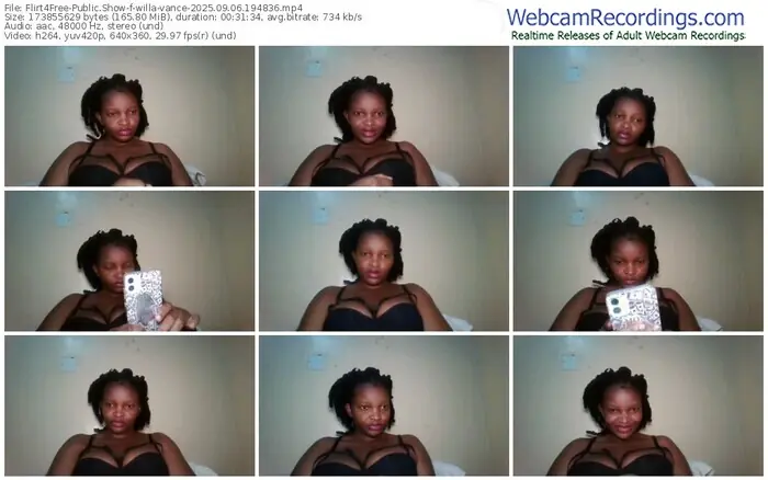 flirt4free-willa-vance-09-06-2025-19-48-36