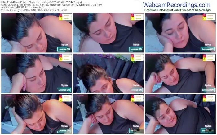 flirt4free-zoe-kley-09-06-2025-01-54-45