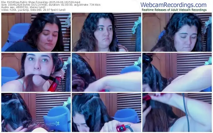 flirt4free-zoe-kley-09-06-2025-16-15-39