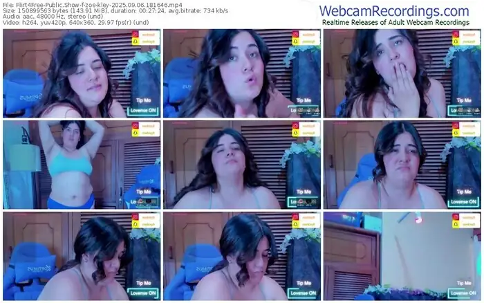 flirt4free-zoe-kley-09-06-2025-18-16-46