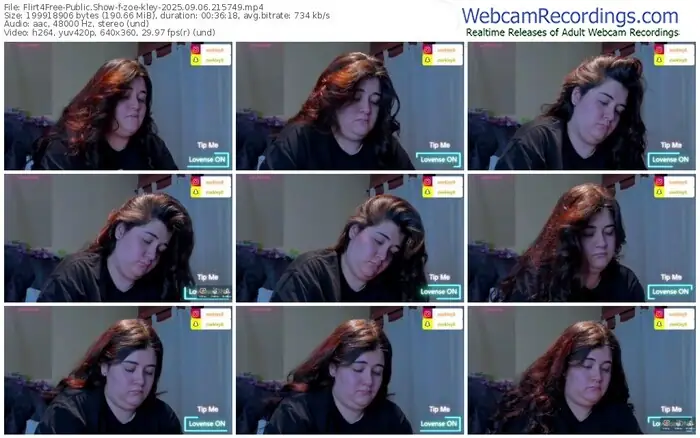 flirt4free-zoe-kley-09-06-2025-21-57-49