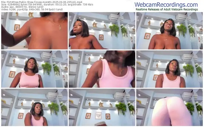 flirt4free-zoee-moretti-09-06-2025-23-51-41