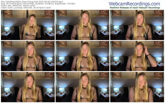 flirt4free-zoey-bell-09-06-2025-15-42-29