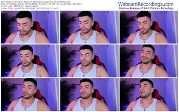 flirt4free-brian-kim-09-06-2025-10-38-36