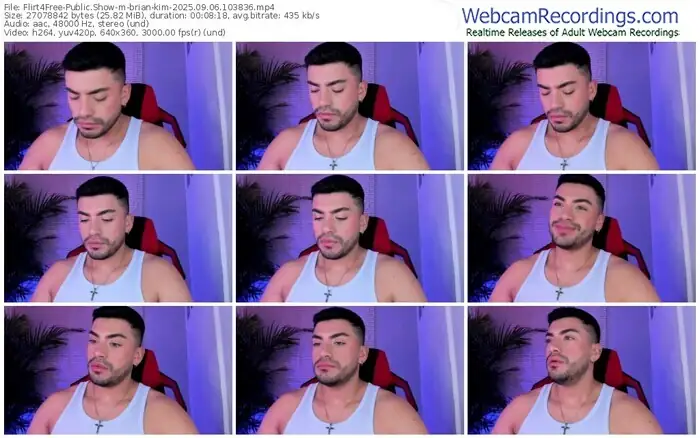 flirt4free-brian-kim-09-06-2025-10-38-36