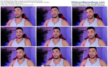 flirt4free-brian-kim-09-06-2025-10-51-00