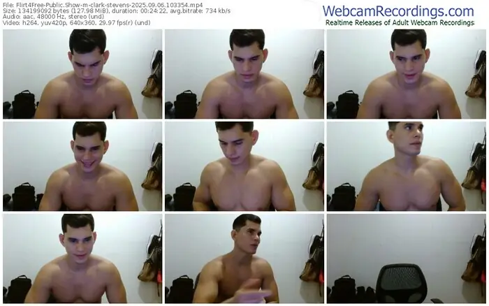 flirt4free-clark-stevens-09-06-2025-10-33-54