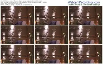 flirt4free-dann-saenz-09-06-2025-11-25-30