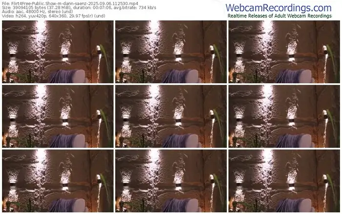 flirt4free-dann-saenz-09-06-2025-11-25-30