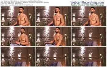 flirt4free-dann-saenz-09-06-2025-11-37-14