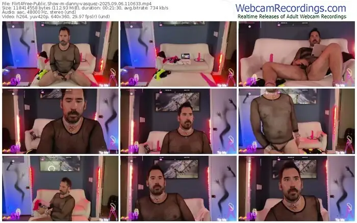 flirt4free-danny-vasquez-09-06-2025-11-06-33