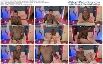 flirt4free-danny-vasquez-09-06-2025-11-32-13