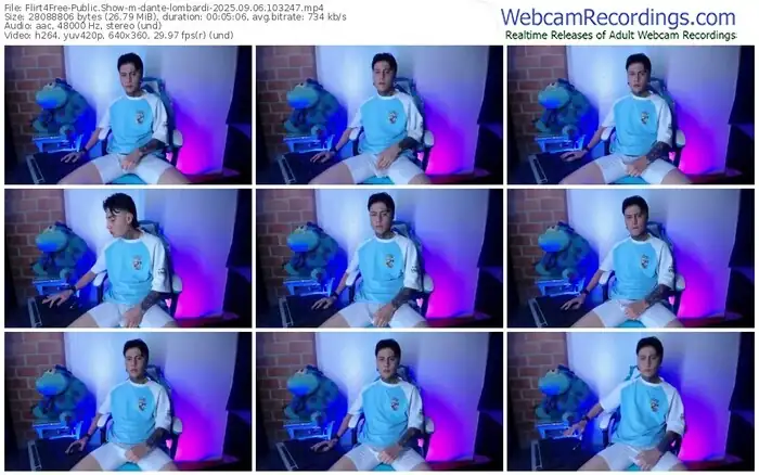 flirt4free-dante-lombardi-09-06-2025-10-32-47