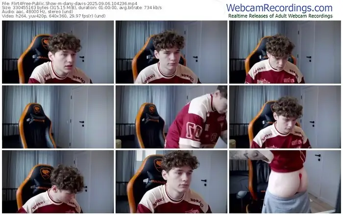flirt4free-dany-davis-09-06-2025-10-42-36