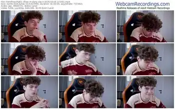 flirt4free-dany-davis-09-06-2025-11-50-01