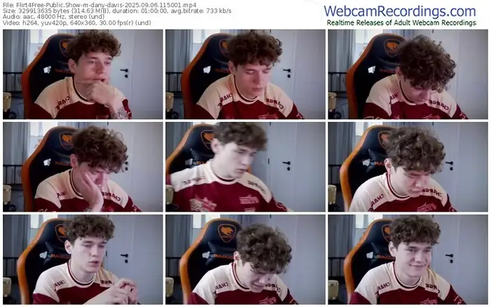 flirt4free-dany-davis-09-06-2025-11-50-01