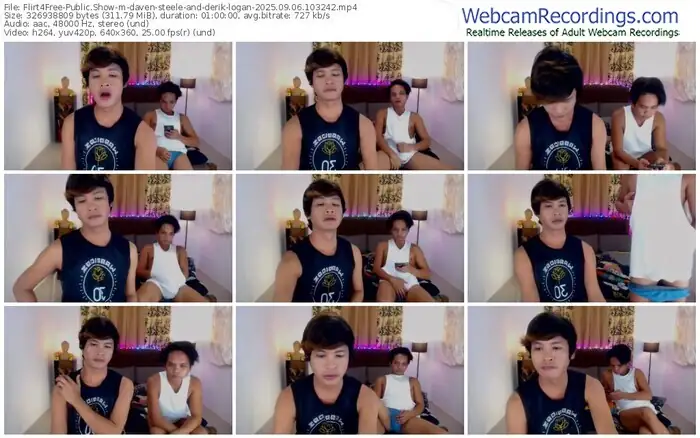 flirt4free-daven-steele-and-derik-logan-09-06-2025-10-32-42