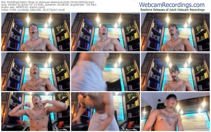 flirt4free-donovan-desmond-09-06-2025-09-55-44