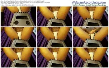 flirt4free-dylan-keith-09-06-2025-09-10-26