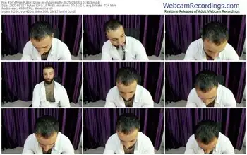 flirt4free-dylan-keith-09-06-2025-10-18-13