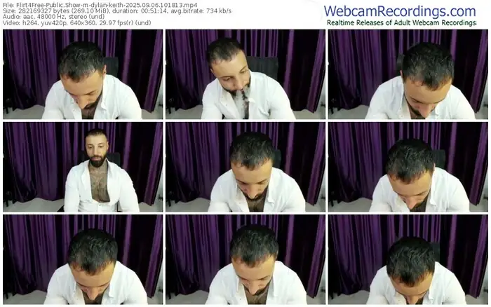 flirt4free-dylan-keith-09-06-2025-10-18-13