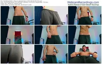 flirt4free-dyland-davis-09-06-2025-09-11-55