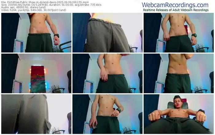 flirt4free-dyland-davis-09-06-2025-09-11-55