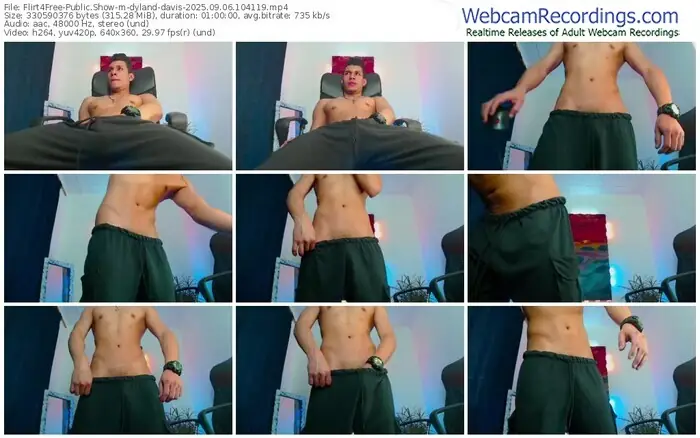 flirt4free-dyland-davis-09-06-2025-10-41-19