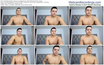 flirt4free-eddy-torrez-09-06-2025-10-18-11