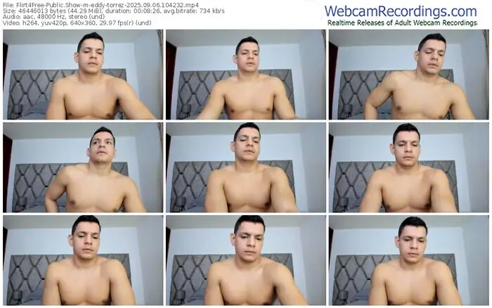 flirt4free-eddy-torrez-09-06-2025-10-42-32