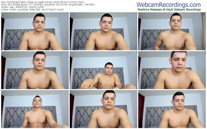 flirt4free-eddy-torrez-09-06-2025-11-05-12